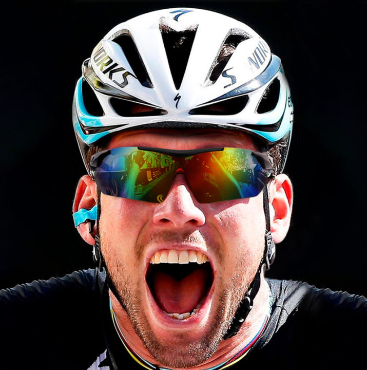 Polarized%20Sports%20Cycling%20Glasses%20Women%E2%80%99s%20&%20Men's%20sunglasses%20Road%20UV400%20Cycling%20Eyewear%20Mountain%20Bike%20Bicycle%20Mtb%20Road%20Goggle%20-%20Image%203