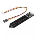 Capacitive soil moisture sensor 1.2. 