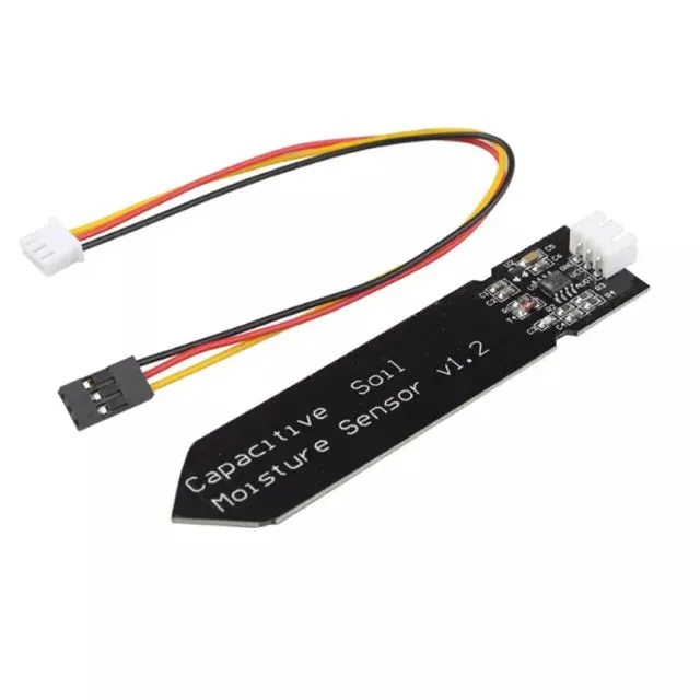 Capacitive%20soil%20moisture%20sensor%201.2%20-%20Image%202
