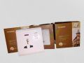 Universal Wall Switch Socket Fulimen - Multi Plug - Multi Socket Outlet -Plug Base 3 Hole Switched Socket Outlet - FULINMEN. 