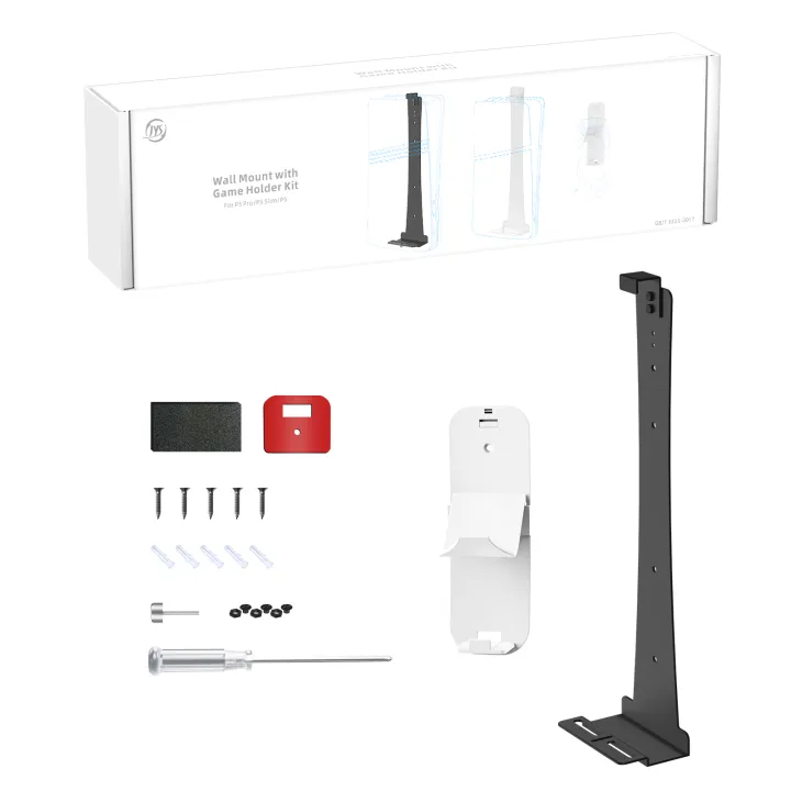 Steel%20Wall%20Mount%20Bracket%20Compatible%20with%20PS5%20Slim,%20Stable%20Metal%20Wall%20Hanging%20Stand%20for%20PS5%20Slim%20with%20Controller&Headphone%20P5227%20-%20Image%205