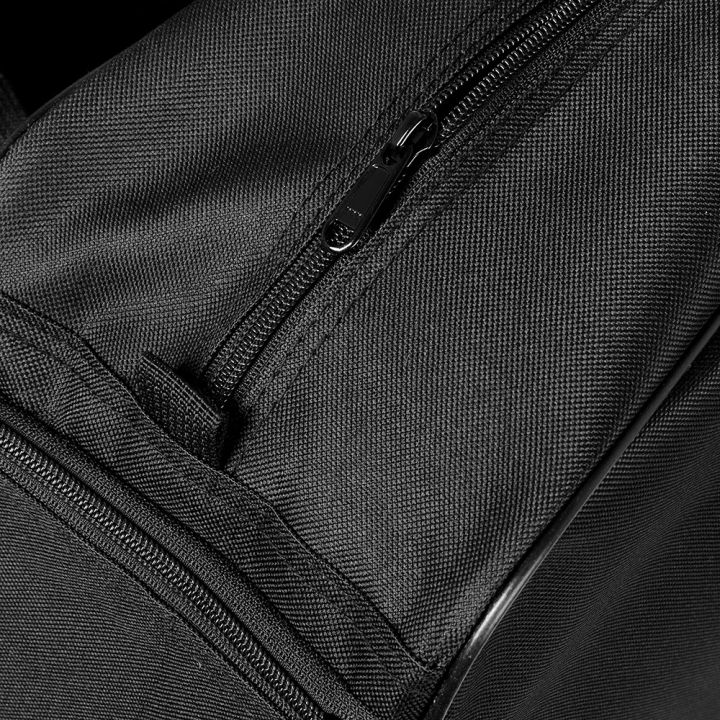 Motorcycle%20Saddle%20Bag%20Luggage%20Rack%20Liner%20Saddlebag%20For%20Harley%20Touring%20Road%20King%20Electra%20Street%20Glide%20Ultra%20Tour%20FLTR%20FLHX%2093-23%20-%20Image%207