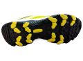 Cricket shoes hs core5 gripper. 