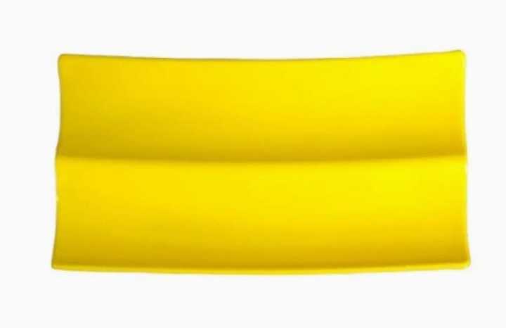 melamine%20double%20glage%20,%20kabab%20tray%20,%20double%20space%20-%20Image%204