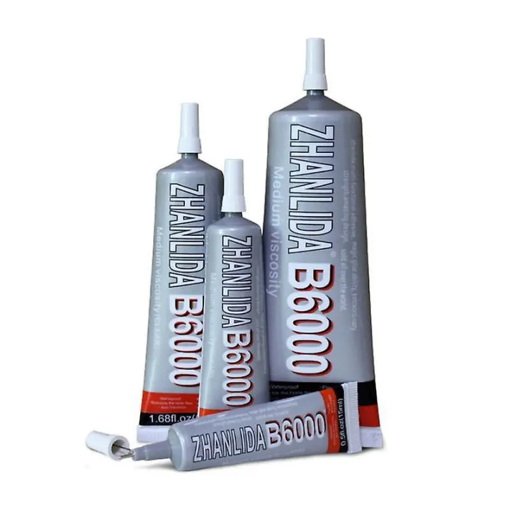 zhanlida%20B6000%20glue%20110ml%20-%20Image%204