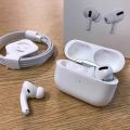 Airpods Pro 2 generation Premium Quality Wireless Earbuds With Wireless Charging Case Model A2083 A2.... 