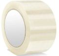 Packing Tape - Squash Tape - 2 inch Tape - best quality - pack of 2 Tapes - Heavy duty Tape. 