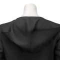 Anime Knight Killer Sung Jin-woo Solo Sung Jinwoo Leveling Cosplay Costume Wig Shun Mizushino Trench Coat Halloween Cos  Outfit. 