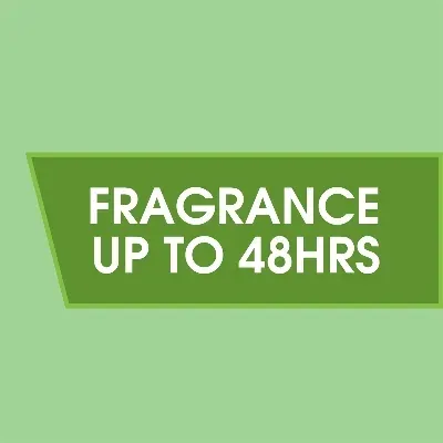 Sunsilk%20N.R%20Hijab%20Refresh%20Shampoo%20350ml%20-%20Image%203