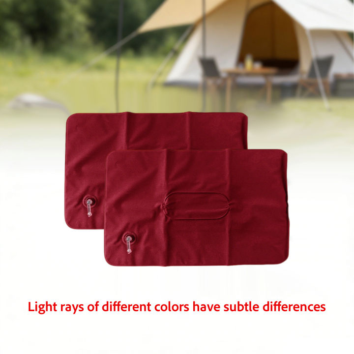 2PCS%20Inflatable%20Camping%20Pillow,%20Portable%20Ultralight%20Travel%20Pillows%20with%20Neck%20Lumbar%20Support,%20Washable%20Beach%20Pillow%20Travel%20Gadg%20-%20Image%207
