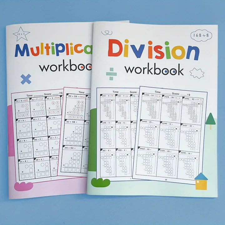 This%20set%20of%202%20math%20exercise%20books%20is%20suitable%20for%20grades%203%20to%205%20-%20daily%20multiplication%20and%20division%20practice,%20fun%20math%20activity%20-%20Image%202