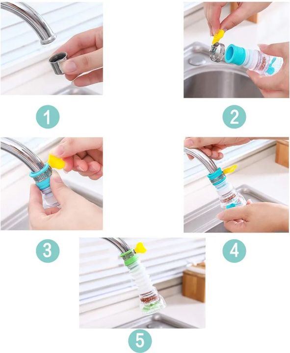 High%20Quality.%20New%20Fan%20Faucet%20With%20Clip%20360%20Adjustable%20Flexible%20Kitchen%20Faucet%20Tap%20Water%20Filter%20High-Pressure%20Fan%20FaucetWater-Saving%20Fan%20Shower%20HeadRotating%20Fan%20FaucetAdjustable%20Water%20Fan%20NozzleEnergy-Efficient%20Fan%20FaucetModern%20Design%20Fan%20-%20Image%205