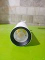 30w Track Light| 30w led track light |30w focus light. 