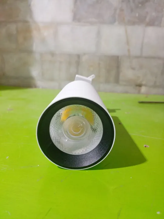 30w%20Track%20Light%7C%2030w%20led%20track%20light%20%7C30w%20focus%20light%20-%20Image%205
