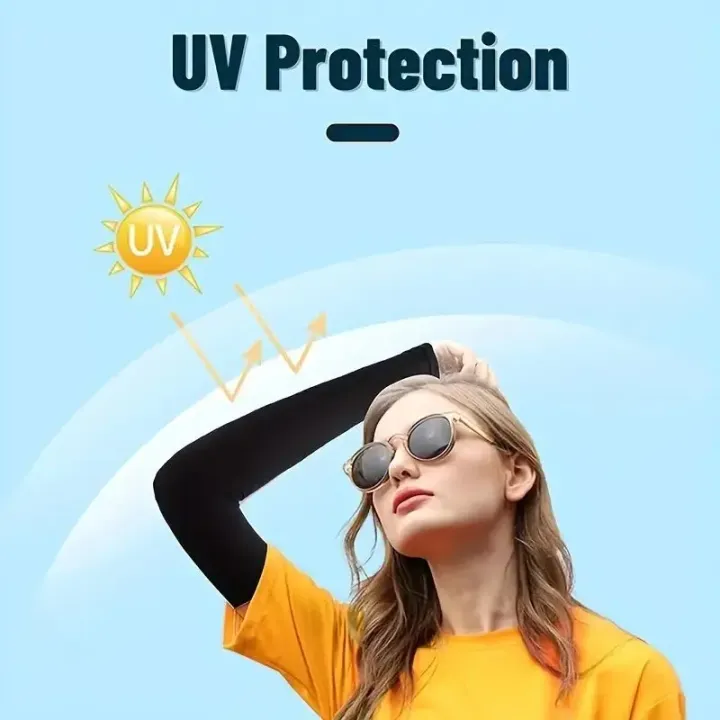 1%20Pair%20Cooling%20Arm%20Covers%20for%20Men%20and%20Women%20Summer%20Sun%20Protection%20Sunshade%20Ice%20Silk%20Sleeves%20for%20Cycling%20Outdoor%20Sports%20Golf%20Runn%20-%20Image%203