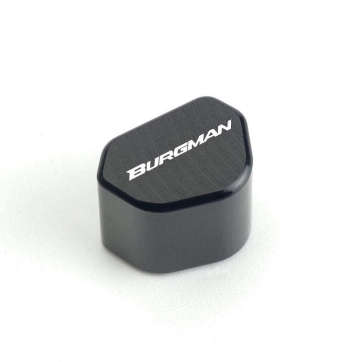 For%20Suzuki%20BURGMAN%20650%20400%20125%20200%20250%20AN650%20AN400%20AN125%20AN200%20CNC%20Aluminum%20Motorcycle%20Button%20Turn%20Signal%20Switch%20Key%20Cap%20-%20Image%206