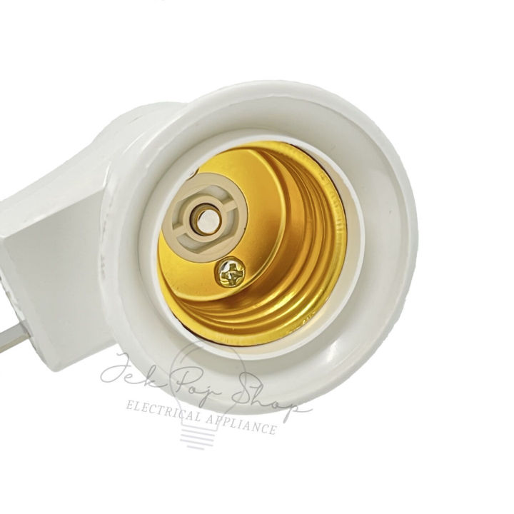 Side%20plug%20E27%20lamp%20holder%20switch%20type%20straight%20pin%20plug-oblique%20pin%20with%20switch%20lamp%20bulb%20E-27%20plug%20-%20Image%203