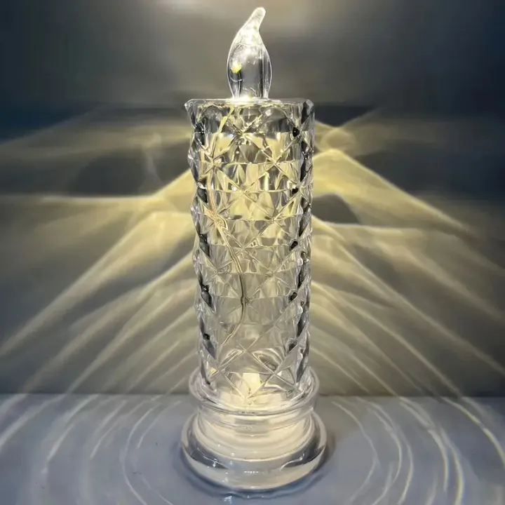 Crystal%20LED%20Candle%20Lights%20%E2%80%93%20Battery-Powered%20Tealight%20with%20Diamond%20Sparkle%20for%20Wedding,%20Party,%20Christmas,%20Valentine%E2%80%99s%20Day%20&%20Home%20Decor%20-%20Image%208
