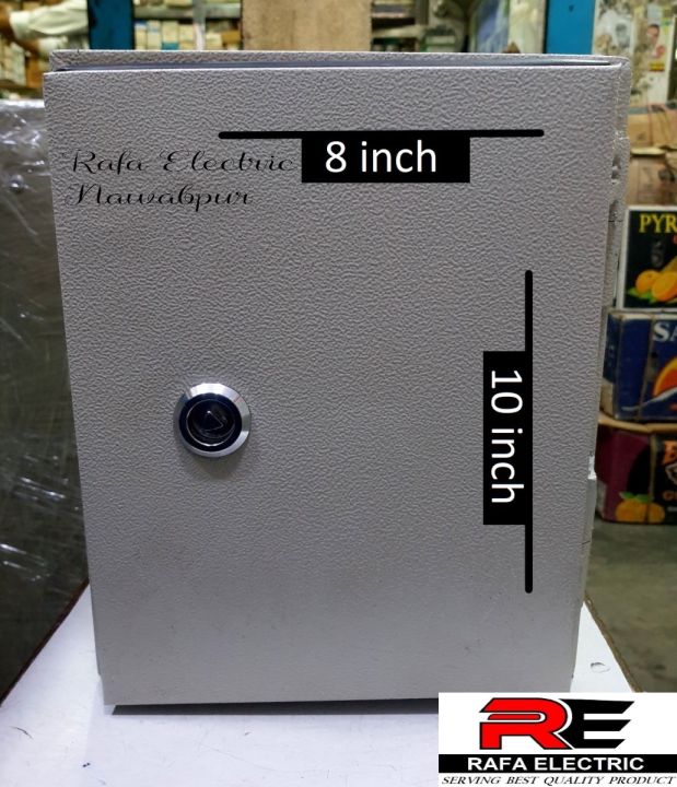 Distribution%20box%2010x8x6%20inch%20panel%20box%20sdb%20box%20db%20board%20industrial%20box%20steel%20box%20mdb%20box%20-%20Image%202