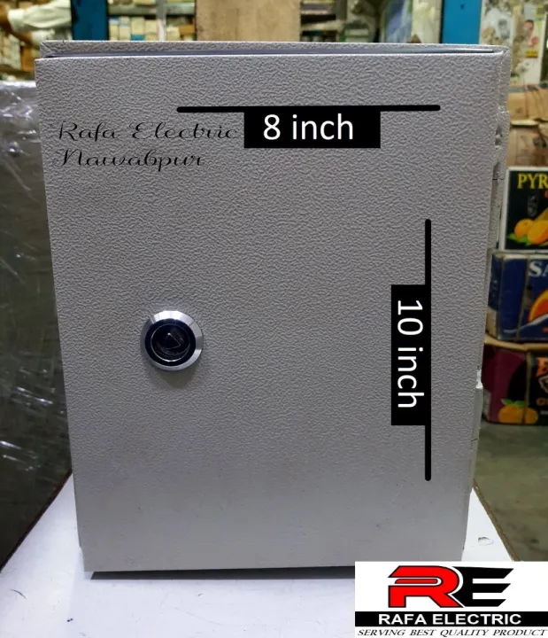 Distribution%20box%2010x8x6%20inch%20panel%20box%20sdb%20box%20db%20board%20industrial%20box%20steel%20box%20mdb%20box%20-%20Image%202