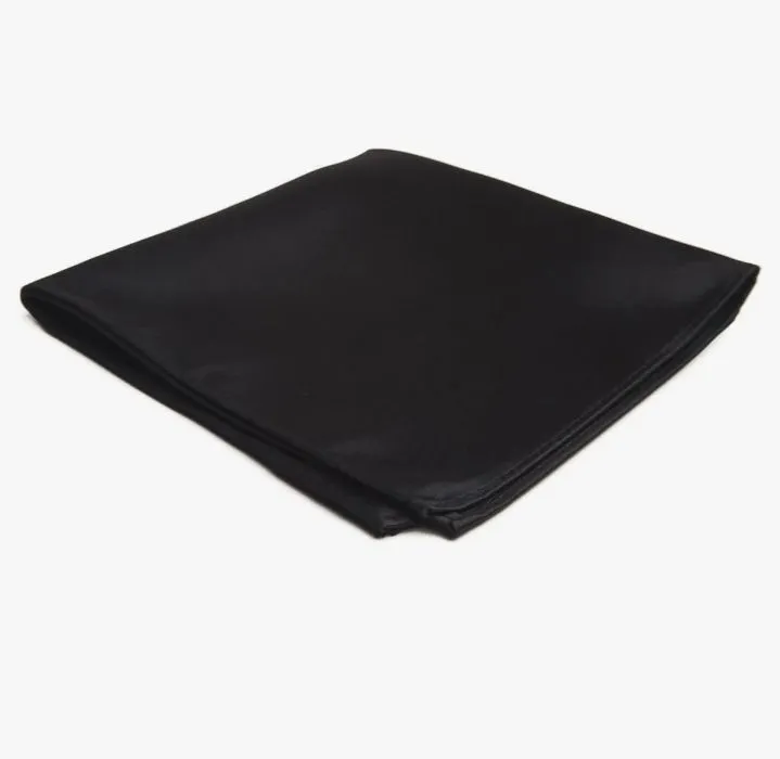 TUXEDO%20BELT%20BOW%20&%20POCKET%20SQUARE%20-%20Image%204