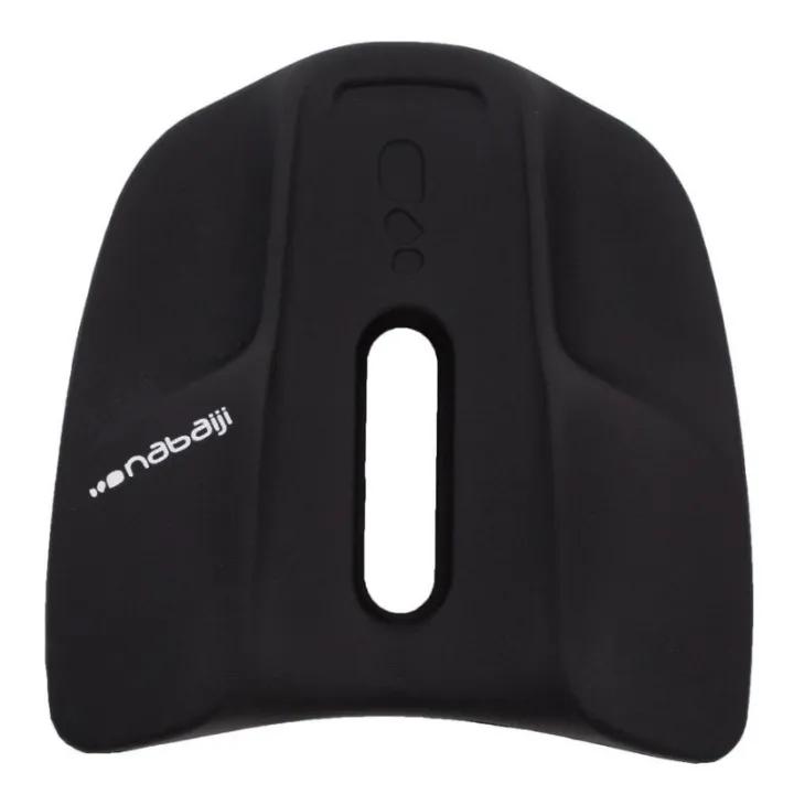 Nabaiji%20swimming%20pool%20kick%20900%20pull%20kick%20900%202%20in%201-swimming%20pull%20buoy%20&%20kickboard%20swimming%20training%20board%20-%20Image%202