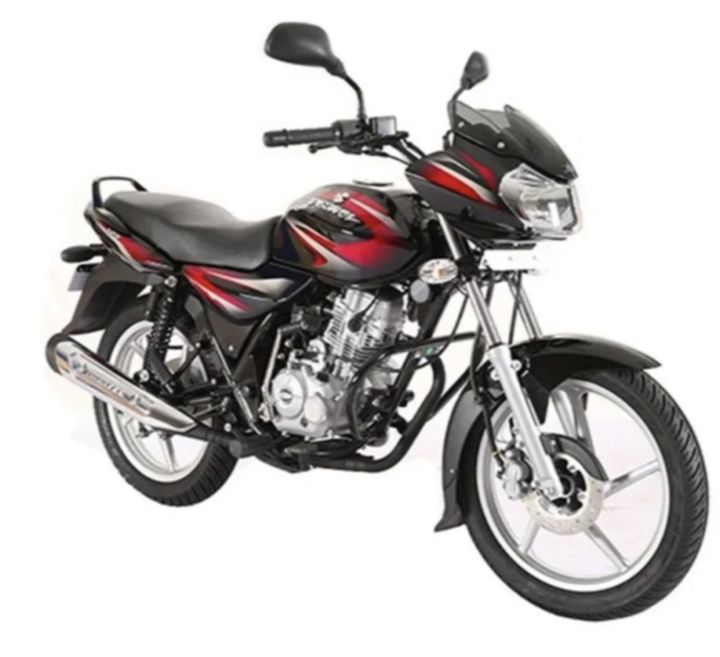 Bajaj%20discover%20125%20new%20%20full%20sticker%20-%20Image%202