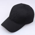 Game Watch Dog Baseball Cap Hip Hop Cap Cosplay Snapback Trucker Embroidery Sunscreen Hat Unisex Golf Cap.