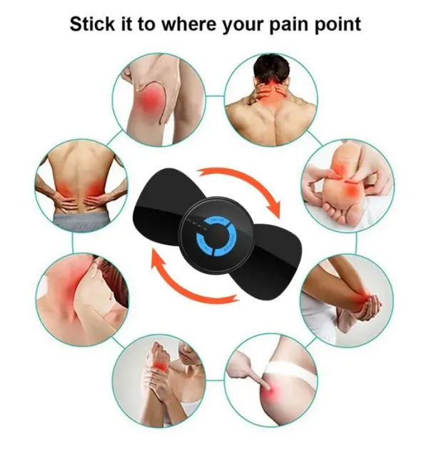 Full%20Body%20Mini%20Butterfly%20Massager%20Stick%20with%208%20Modes%20&%2019%20Levels%20%7C%20Electric%20Rechargeable%20Massage%20Pad%20Gun%20for%20Neck,%20Back%20and%20Pain%20Relief%20for%20Men/%20Women%20%7C%20EMS%20TENS%20Device%20Muscle%20Therapy%20Machine%20-%20Image%204