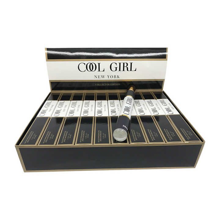 Cool%20Girl%20Pour%20Femme%20Perfume%20Eau%20De%20Perfume%2035ml%20-%20Image%202