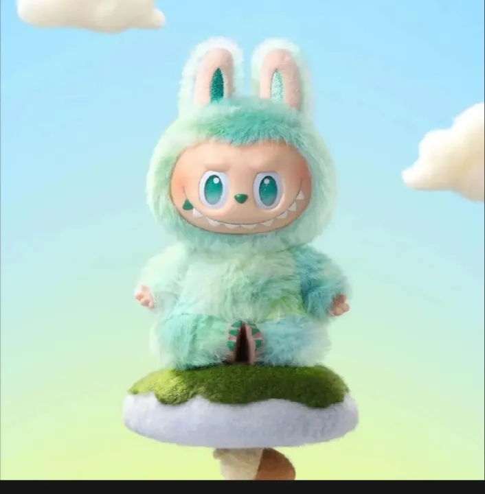 3rd%20generation%20get%20into%20energy%20labubu%20plush%20doll%20key%20chain%20figure%20box%20key%20chain%20dolls%F0%9F%94%A5%20Original%20Labubu%20Doll.(1pcs)%20%7C%20-%20Image%202