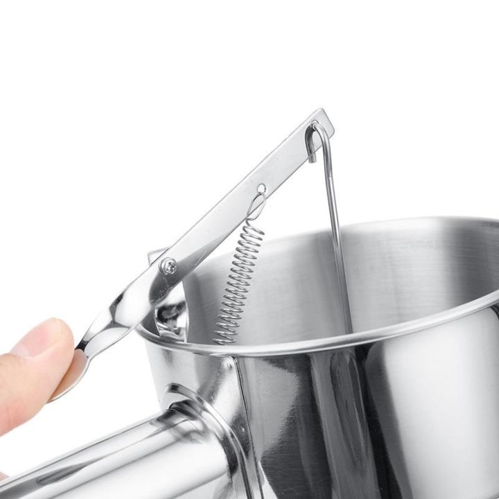 600/1200ML%20Oil%20Bucket%20with%20Holder%20Stainless%20Steel%20Funnel%20Dispenser%20Cupcake%20Pancake%20Batter%20Octopus%20Ball%20Kitchen%20Baking%20Tool%20-%20Image%204