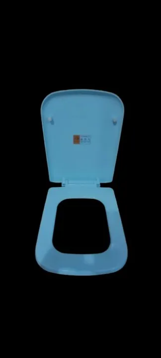 square%20toilet%20seat%20cover%20soft%20close%20heavy%20material%20warrantable%20new%20-%20Image%205