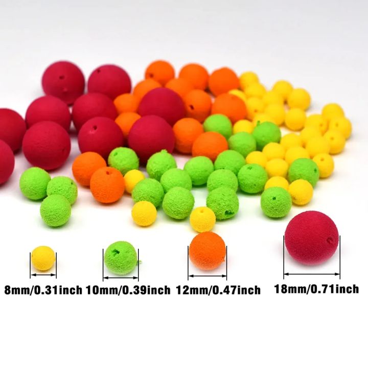 Carp%20Boilie%20Bait%20with%20Corn%20Flavor%20-%20Floating%20Artificial%20Fishing%20Lure%20Smell%20Pop%20up%20Bait%20Carp%20Fishing%20Accessory%20-%20Image%203