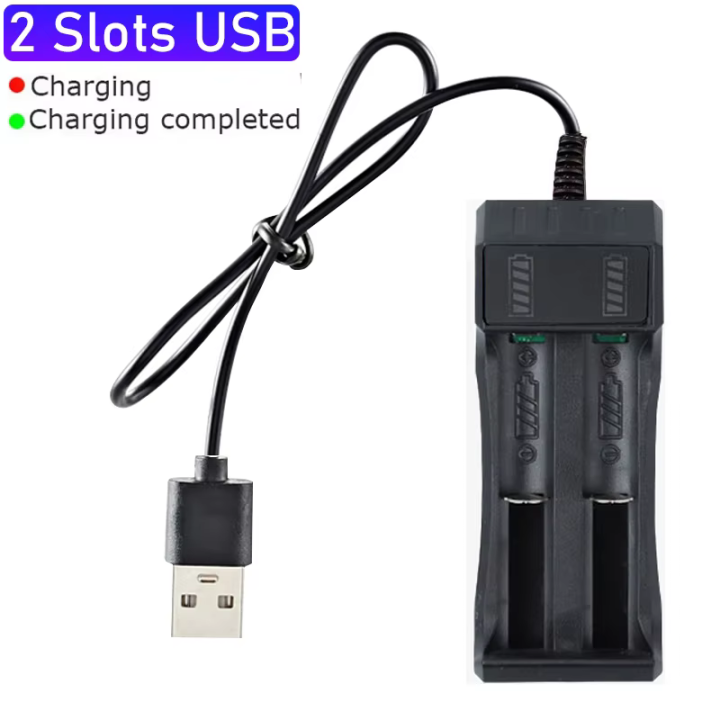 18650%20Battery%20Charger%201-4%20Slots%20Dual%2018650%20Charging%203.7V%20%20Rechargeable%20Lithium%20Battery%20USB%20Charger%20For%2016340%2014500%2018650%2026650%20-%20Image%206