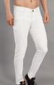 white jeans for man and boys 1 Pak 450 best quality jeans for man size 26 to 40. 