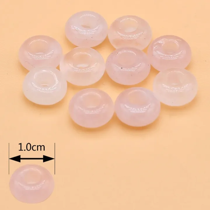 10pcs%205x10mm%20Abacus%20Beads%20Shape%20Natural%20Stone%20Crystal%20Beads%20Tiger%20Eye%20Agate%20Quartz%20Beads%20for%20Jewelry%20Making%20Necklace%20Bracelet%20-%20Image%207