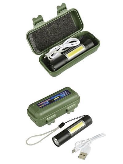 Mini%20tos%20light%20(havy%20duty)%20%20light%20-%20Image%204
