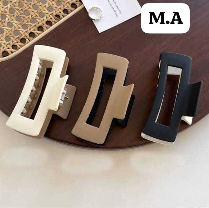 hair%20accessories%20-%20Image%202