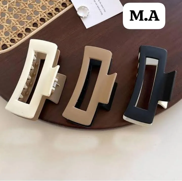 hair%20accessories%20-%20Image%202