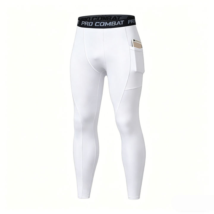 Compression%20Pant%20Men%20Training%20Gym%20Leggings%20with%20Pockets%20Running%20Tights%20Fitness%20Basketball%20Jogging%20Workout%20Trouser%20Polyester%20-%20Image%207
