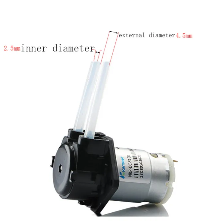 DC%20Peristaltic%20Pump%203V/6V/12V/24V%20Micro%20Self%20priming%20Mute%20Peristaltic%20Liquid%20Pump%20DC%20Water%20Pump%20for%20Lab%20Dosing%20Analytical%20-%20Image%204