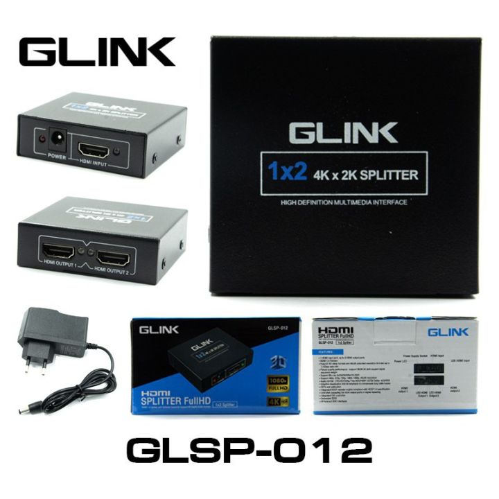 %F0%9F%9A%80%20Fast%20Delivery%20%F0%9F%9A%80%20%20%20Glink%20HDMI%20Splitter%204K%20X%202K%20Full%20Hd%20V1.4%20/1X2%20Glsp-012%20/1X4%20Glsp-013%20/1X8%20Glsp-014%20Video%20Signal%20Splitter%20Box%20with%202,4,8%20Outputs%20-%20Image%202