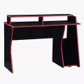Gaming Table desk, workstation, multipurpose use study and gaming Table (Coistmized). 