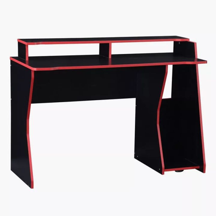 Gaming%20Table%20desk,%20workstation,%20multipurpose%20use%20study%20and%20gaming%20Table%20(Coistmized)%20-%20Image%208