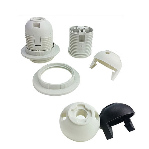 Small%20Screw%20Light%20Bulb%20Lamp%20Holder%20Pendant%20Socket%20Lampshade%20Ring%20-%20Image%203
