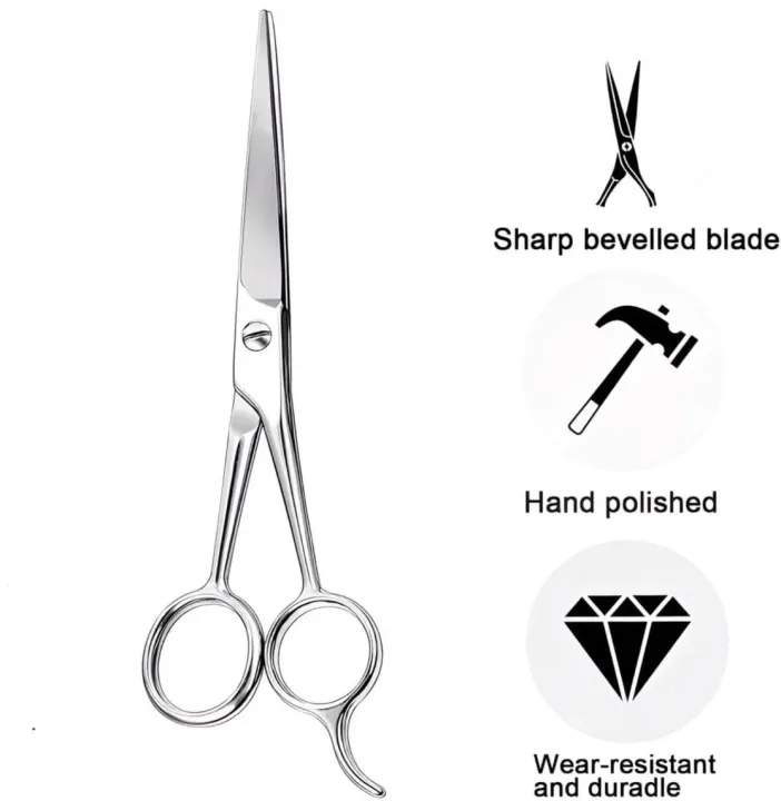 Hairdressing%20Barber%20Hair%20Scissor%20for%20Professional%20Hairdressers%20Barbers%20Stainless%20Steel%20Hair%20Cutting%20Shears%20For%20Salon%20Barbers%20-%20Image%203