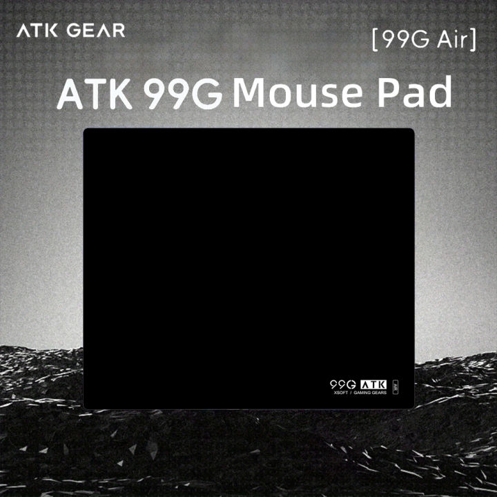 ATK%2099G%20New%20Gaming%20Mouse%20Pad%20Non-Slip%20Durable%20Stitched%20Edge%20gaming%20mats%20desk%20accessories%20Computer%20mouse%20pads%20-%20Image%202