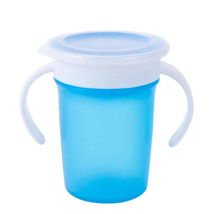 Baby%20Water%20Cups%20360%20Degrees%20Rotated%20Baby%20Learning%20Drinking%20Cup%20with%20Double%20Handle%20Flip%20Lid%20Leakproof%20Infants%20Water%20Cups%20Bottle%20-%20Image%208