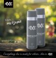 4ME Awesome Air Freshener Body Spray (120 ml). 